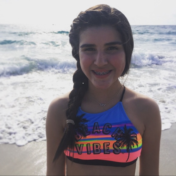 jocelyn_17240